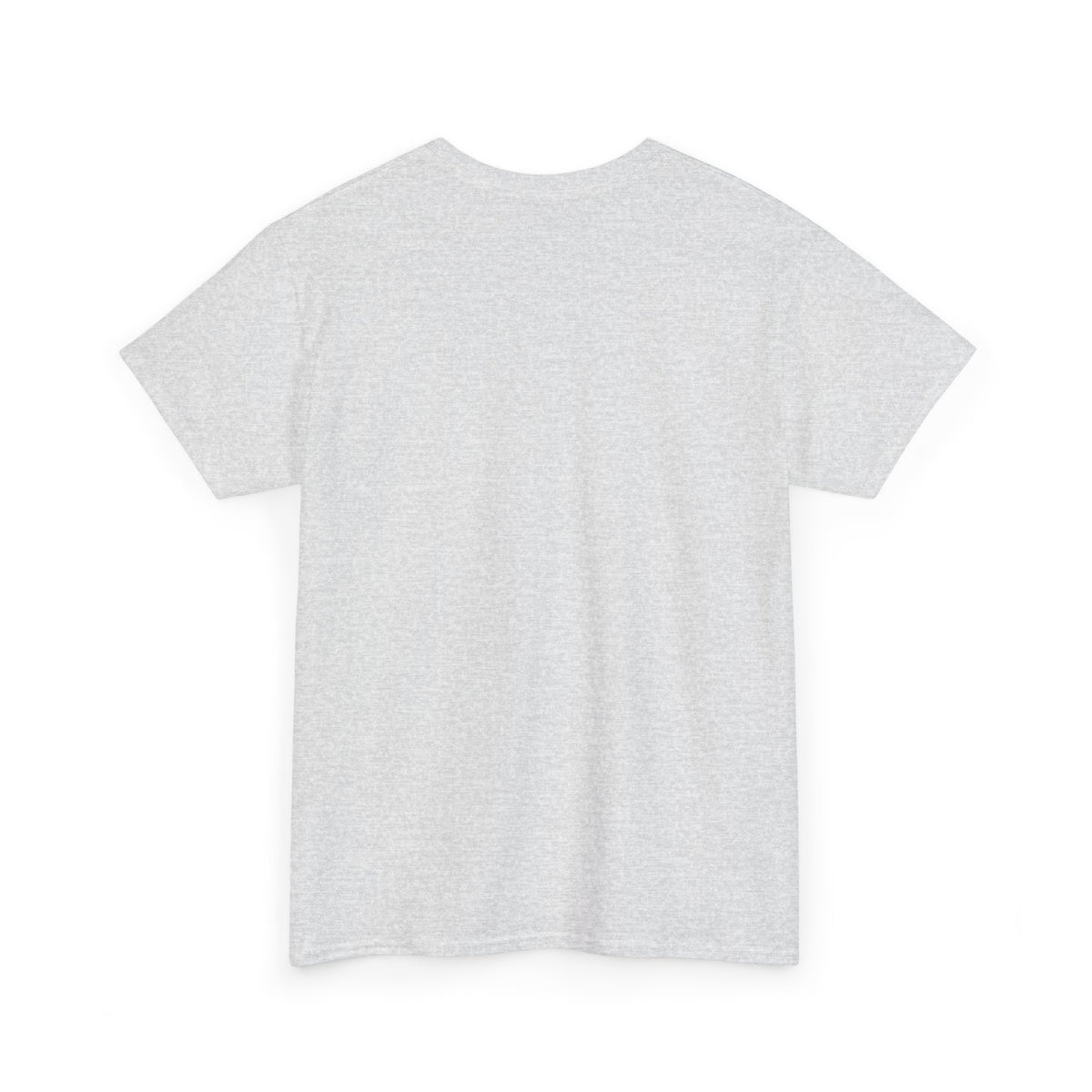 I Have Beef With Bugs T-Shirt